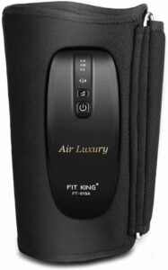 FIT-KING-Rechargeable-Massager (1)