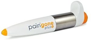 Pain Gone Pen