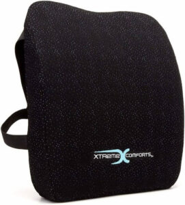 Xtreme-Comforts-Memory-Foam-Back-Support-Cushion (1)