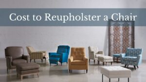 Cost-to-Reupholster-a-Chair