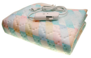 What should you know about heating pads