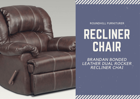 recliner chair reviews