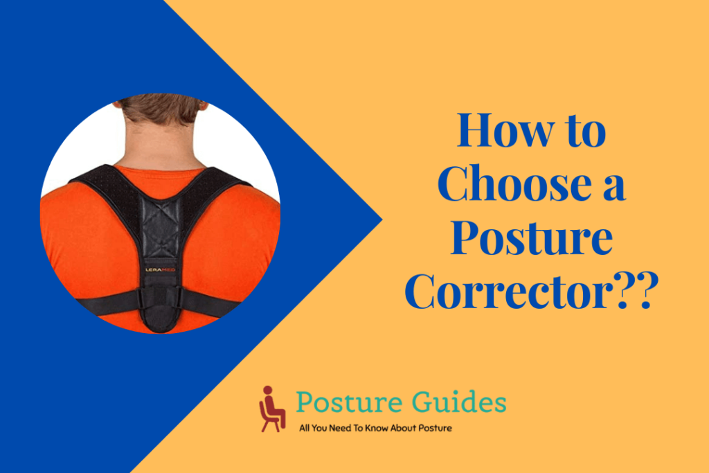 How-to-Choose-a-Posture-Corrector (1)