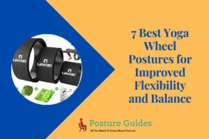 Best Yoga Wheel Postures-2
