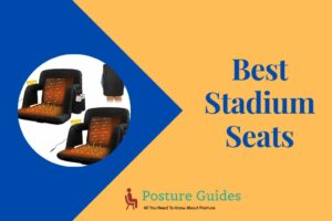 Best Stadium Seats-2