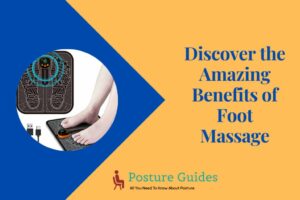 Discover the Amazing Benefits of Foot Massage-2