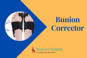 bunion corrector-2
