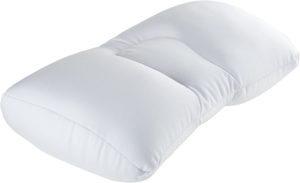 Remedy Microbead Pillow - best microbead pillow