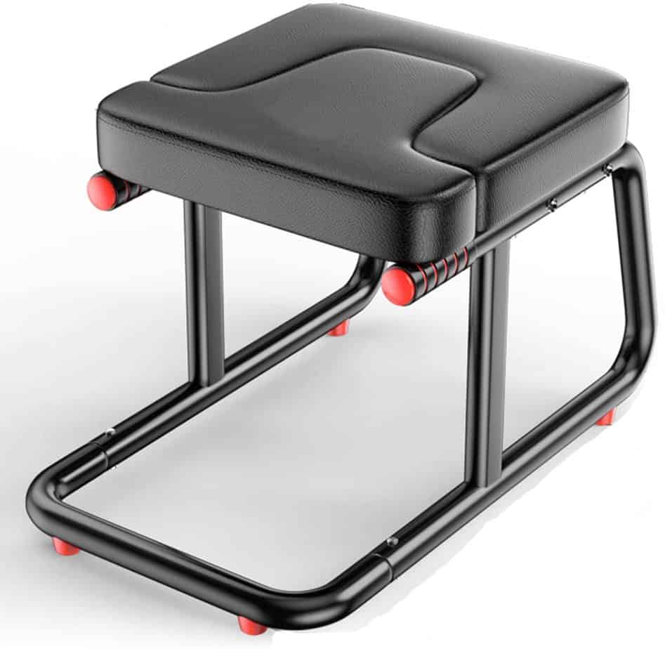 Aozora Balanced Body Headstand inversion chair