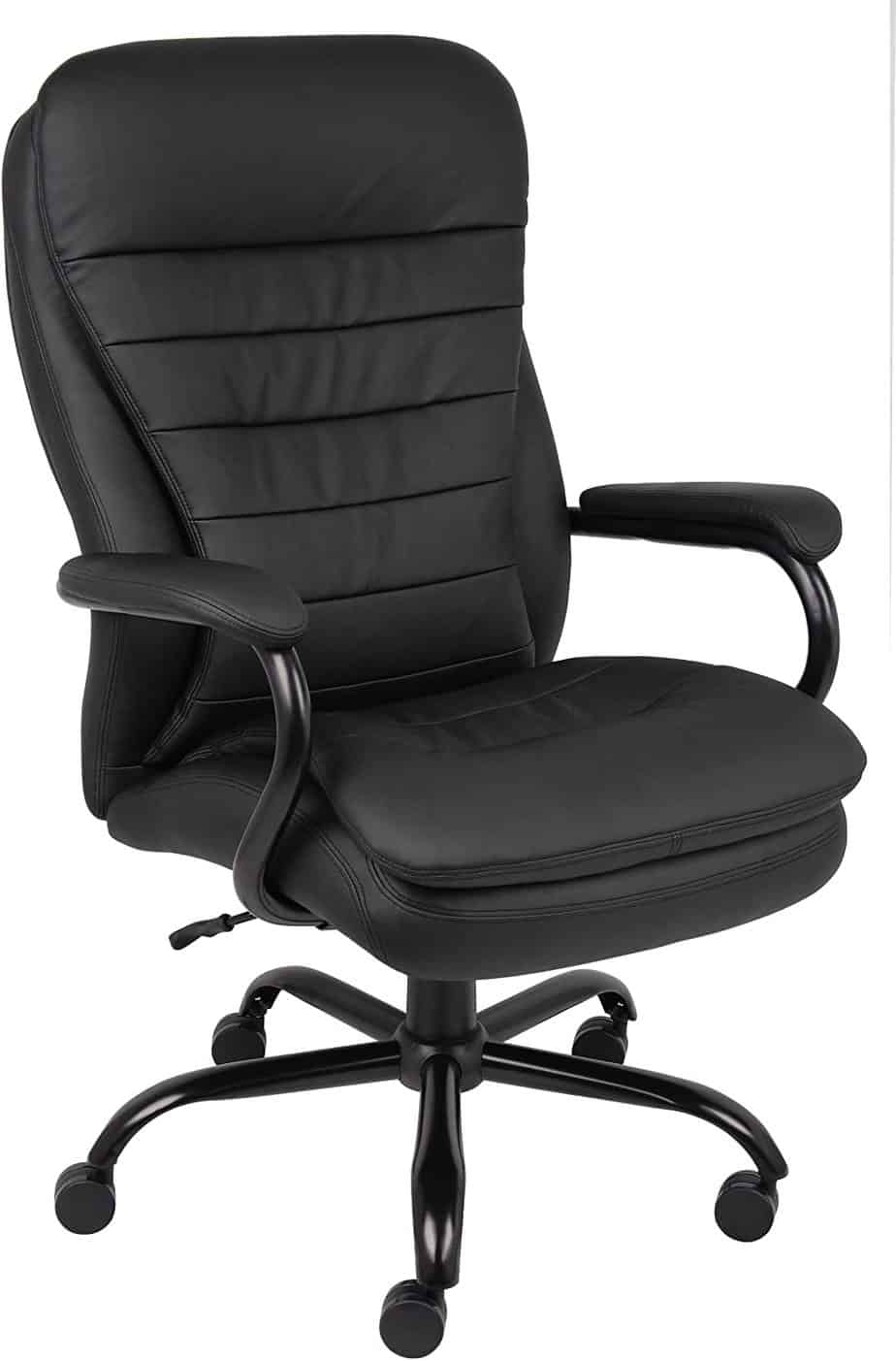 Boss Office Products Chair