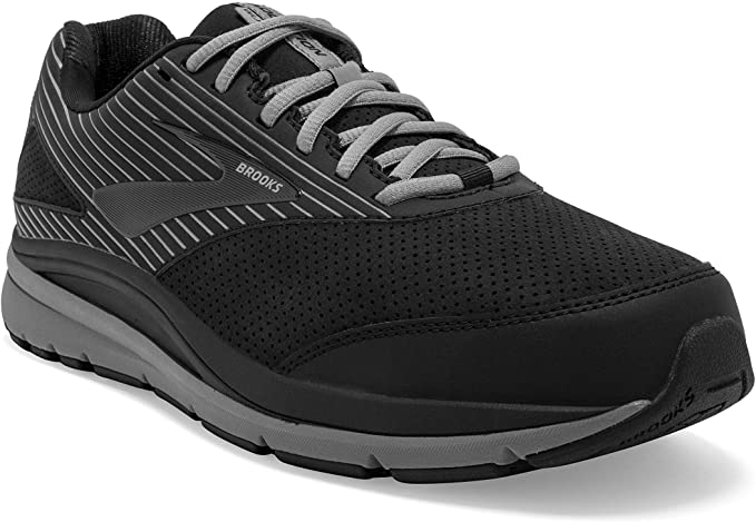 Brooks Addiction Walker 2 - Best athletic shoes for lower back pain