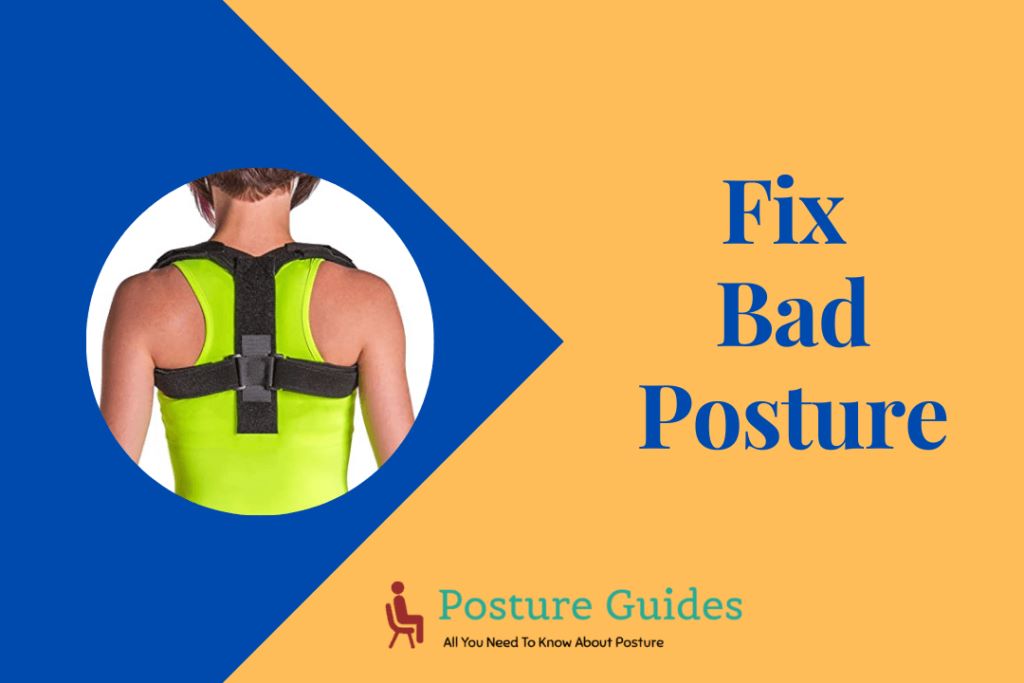 Fix-Bad-Posture-1