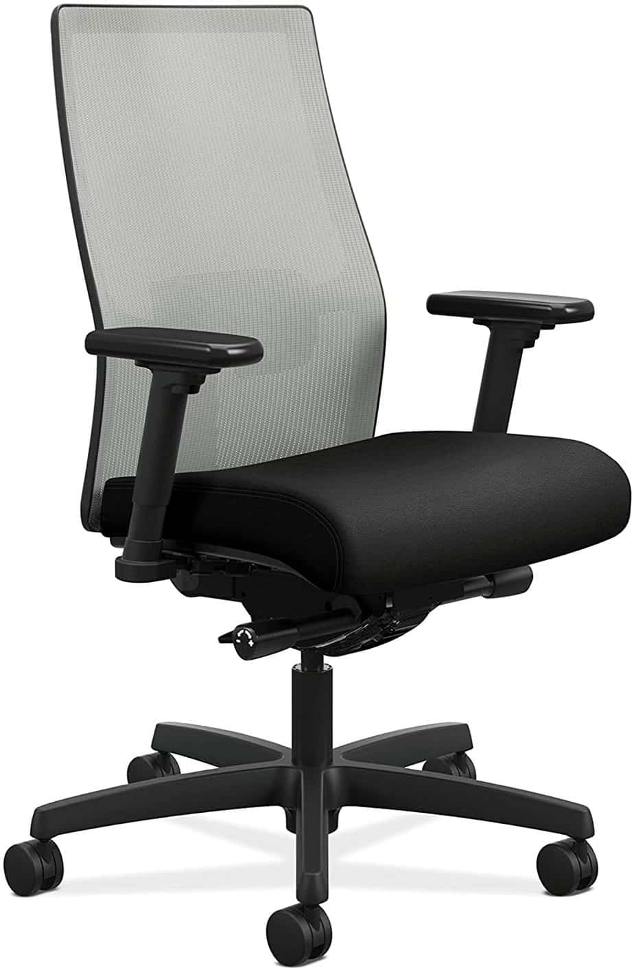 HON Ergonomic Office Chair