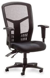 best office chair under 300
