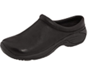 Merrell Men's Encore Gust- Best walking shoes for lower back pain