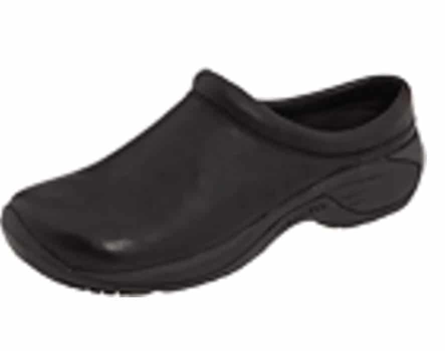 Best Shoes For Back Pain - Relieve Pain And Improve Mobility