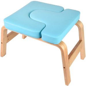 best inversion massage chair