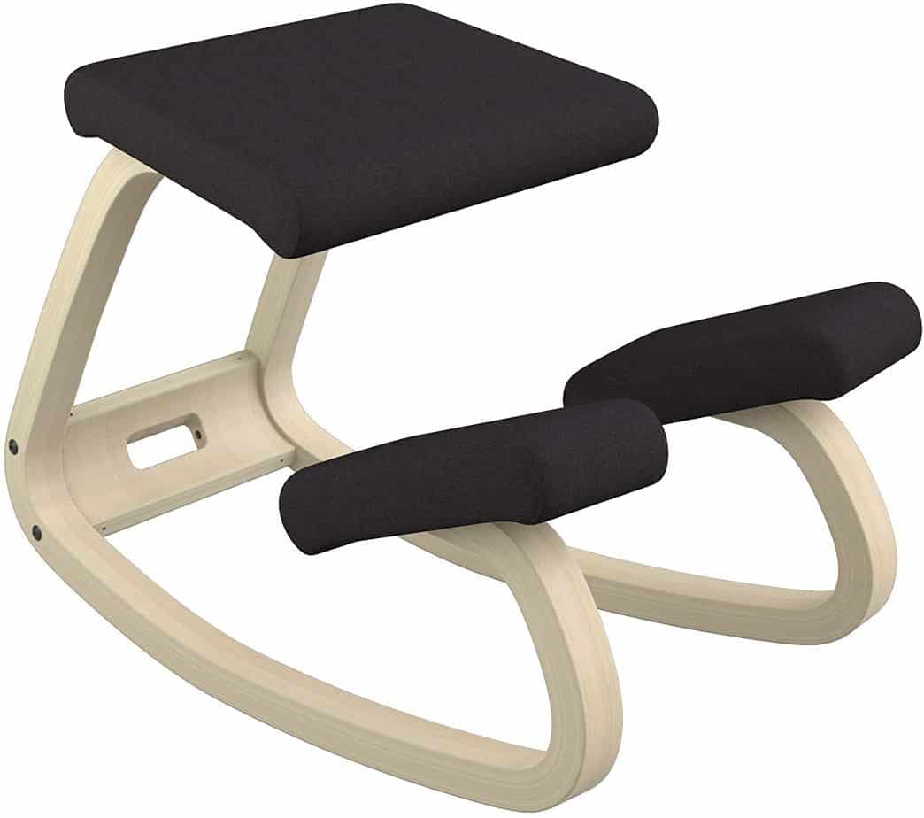Varier Original Kneeling Chair