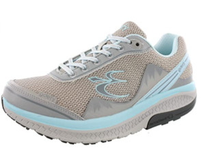 Women's G-Defy Mighty Walk - Best shoes for lower back pain