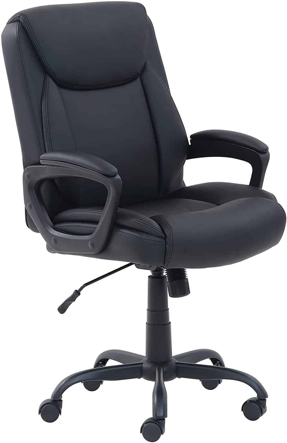 Amazon Basics Classic Office Chair