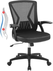 best office chair under 100