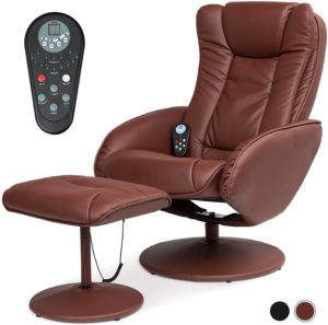 best recliners for sleeping 