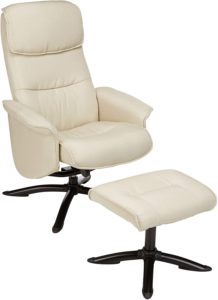 most comfortable recliners