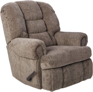 best recliners for sleeping 