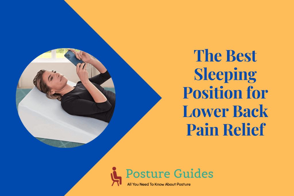 The-Best-Sleeping-Position-for-Lower-Back-Pain-Relief2