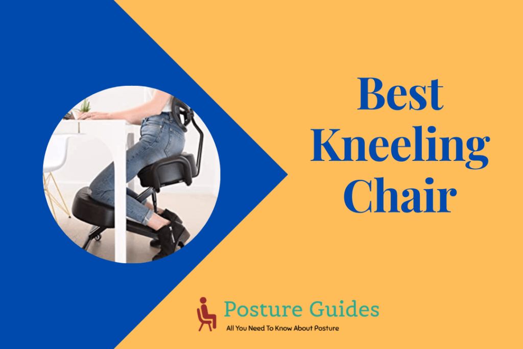 Best-Kneeling-Chair-2