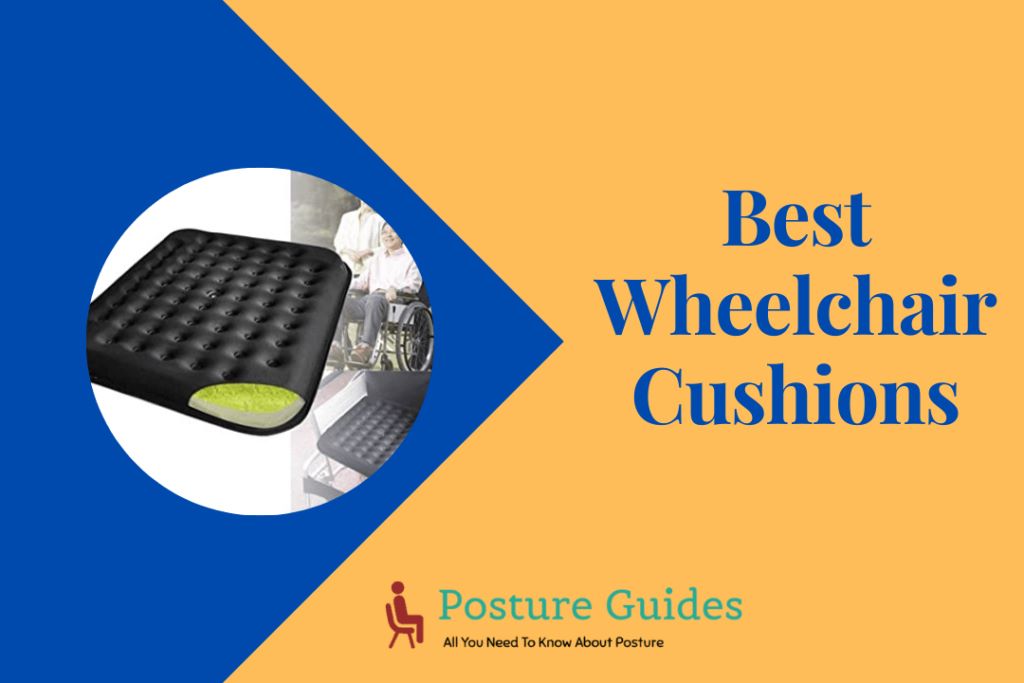 Best-Wheelchair-Cushions3