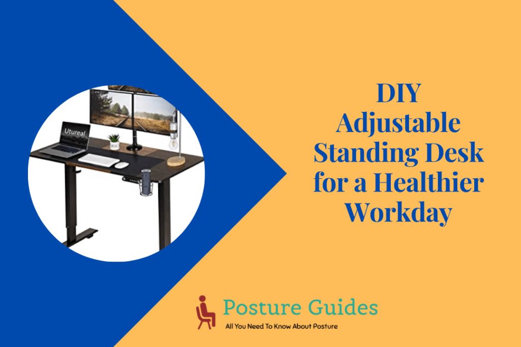 DIY-Adjustable-Standing Desk1