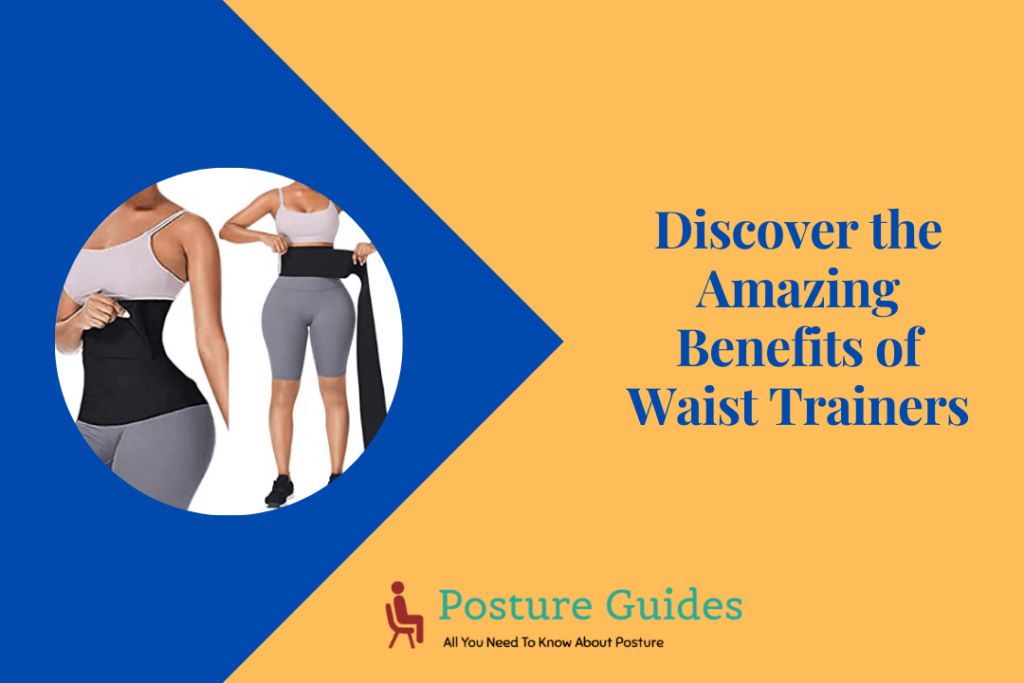 Discover-the-Amazing-Benefits-of-Waist-Trainers2