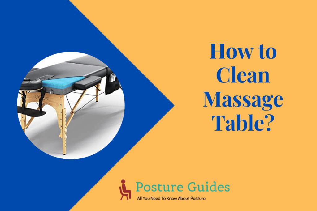 How-to-Clean-Massage-Table3