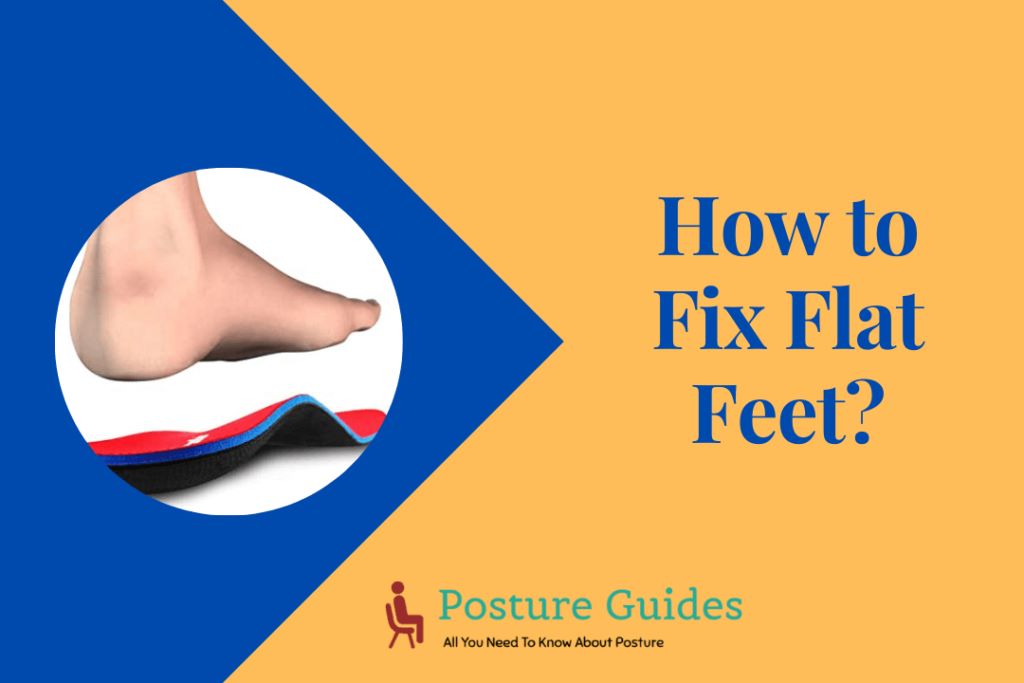 How-to-Fix-Flat-Feet1