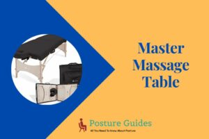 Master-Massage-Table2