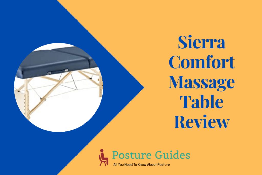 Sierra-Comfort-Massage-Table-Review2