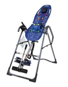 Teeter EP-970 Inversion Table