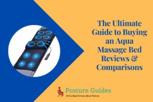 Ultimate-Guide-to-Buying-an-Aqua-Massage-Bed-Reviews