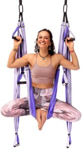 YOGABODY Yoga Trapeze
