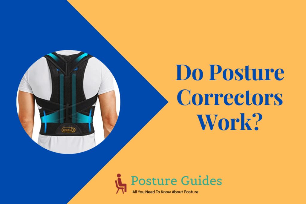 Do posture correctors work-3