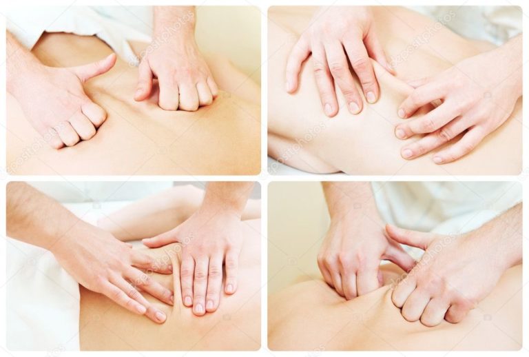 Unlock The Benefits Of Massaging Discover The Health And Wellness Benefits