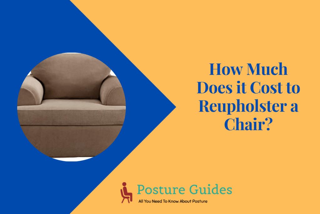 How Much Does it Cost to Reupholster a Chair-2