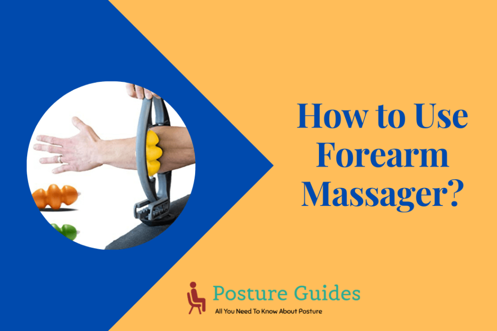 How-to-Use-Forearm-Massager2