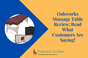 Oakworks-Massage-Table-Review