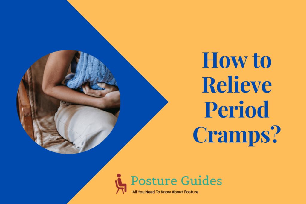 How to Relieve Period Cramps-2