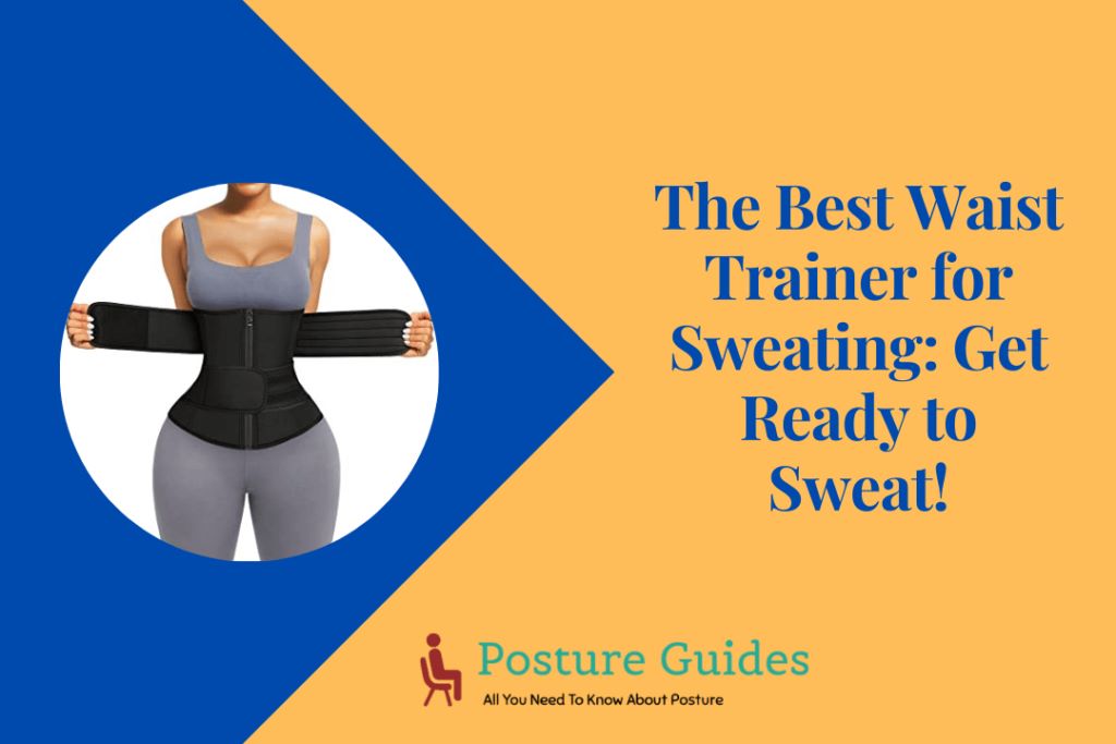 The-Best-Waist-Trainer-for-Sweating-Get-Ready-to-Sweat1