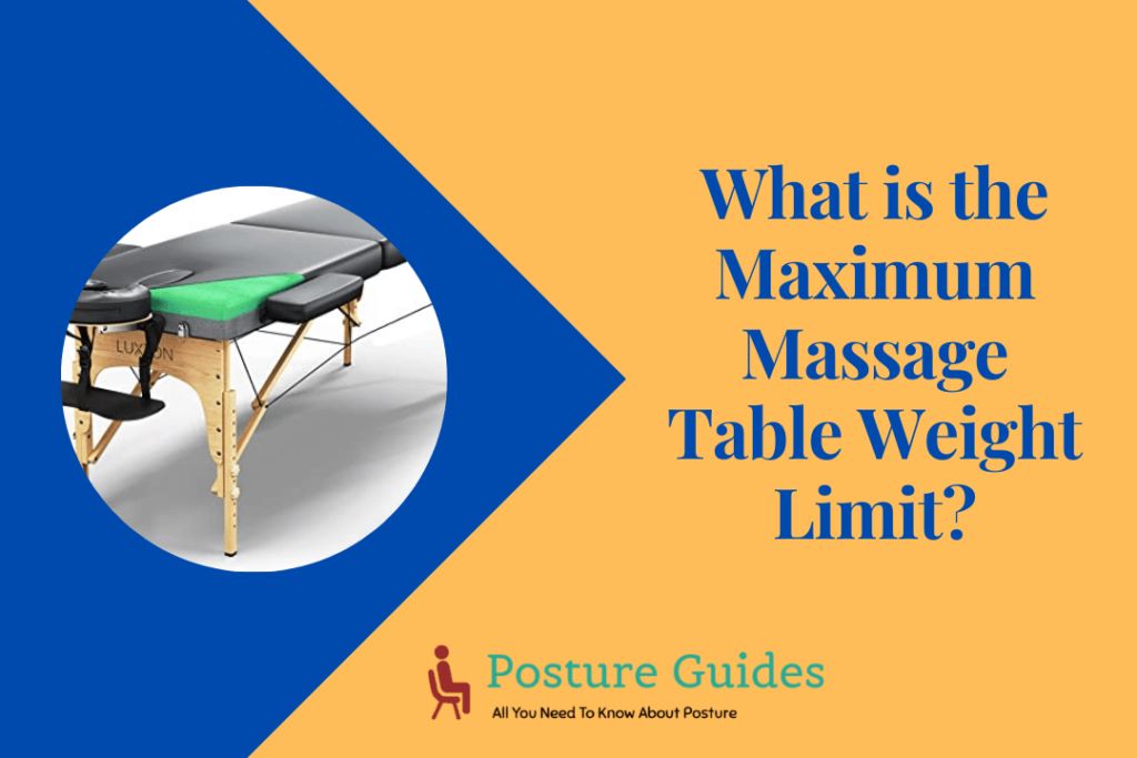 What-is-the-Maximum-Massage-Table-Weight-Limit1