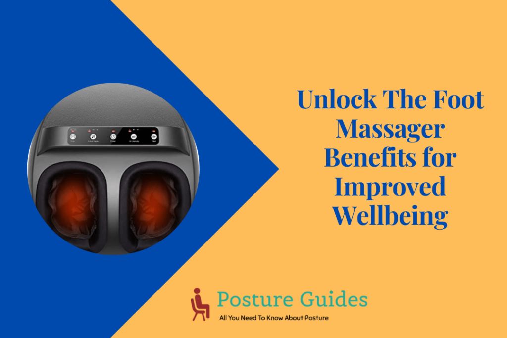 Unlock-the-Foot-Massager-Benefits-for-Improved-Wellbeing1