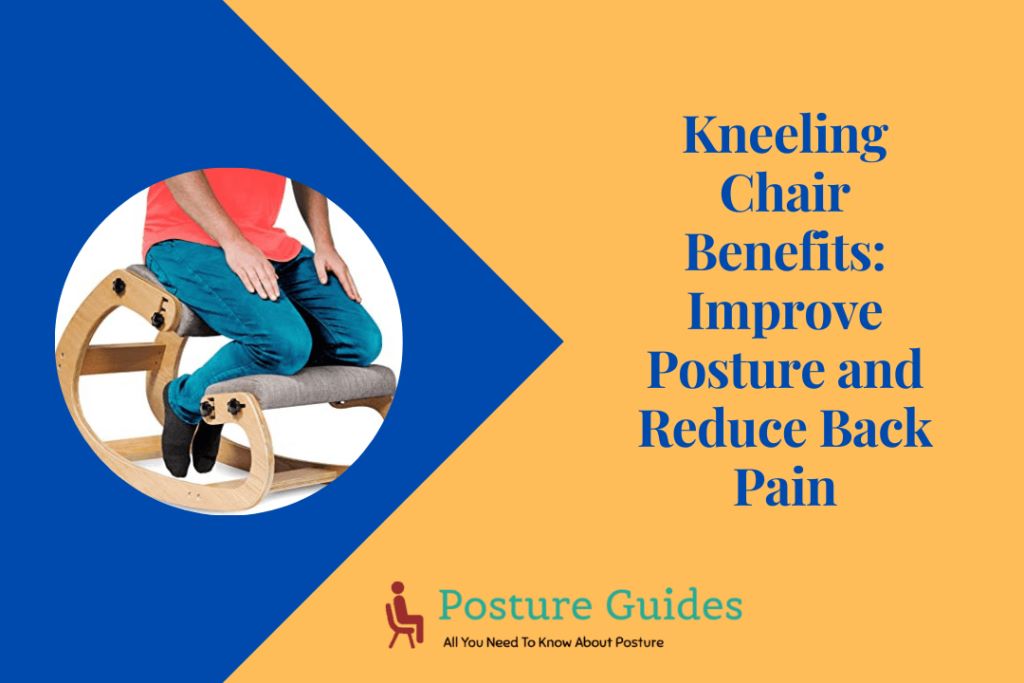 Kneeling-Chair-Benefits-2